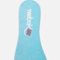 Miniatyrbild 7 av 7: Reebok Bb 4000 Ii Skor Vit EU 36 Man