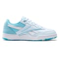 Miniatyrbild 1 av 7: Reebok Bb 4000 Ii Skor Vit EU 36 Man