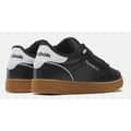 Miniatyrbild 3 av 4: Reebok Club C Bulc Skor Svart EU 42 1/2 Man