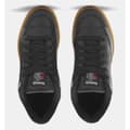 Miniatyrbild 4 av 4: Reebok Club C Bulc Skor Svart EU 42 1/2 Man