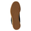 Miniatyrbild 1 av 4: Reebok Club C Bulc Skor Svart EU 42 1/2 Man