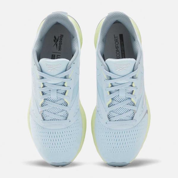 Reebok Energen Tech Plus 2 Skor Blå EU 38 Kvinna