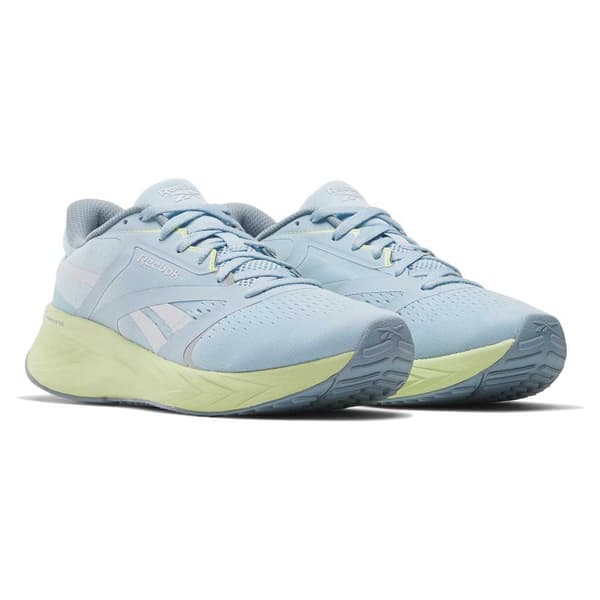 Reebok Energen Tech Plus 2 Skor Blå EU 38 Kvinna