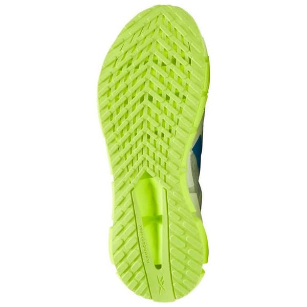 Reebok Floatzig 1 Skor Vit EU 41 Man