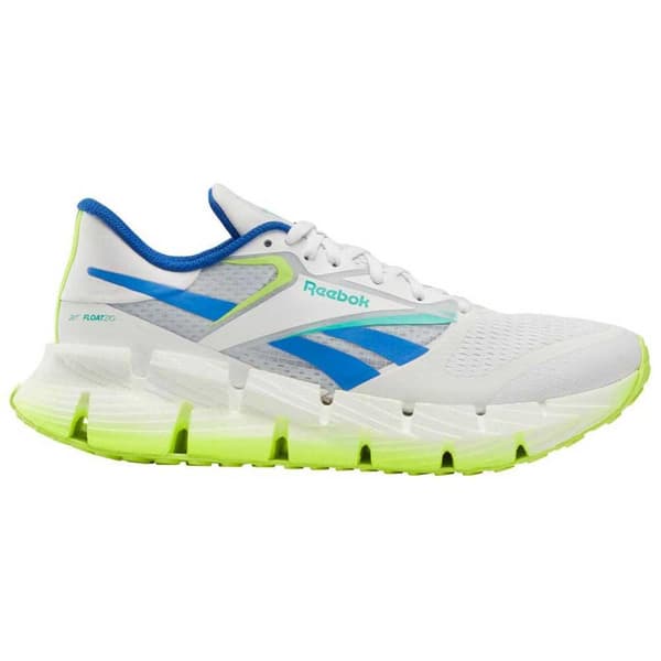 Reebok Floatzig 1 Skor Vit EU 42 Man