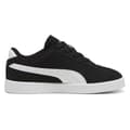 Pikkukuva 2 / 5: Puma Club Ii Lenkkarit Musta EU 31 Poika