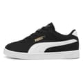 Pikkukuva 3 / 5: Puma Club Ii Lenkkarit Musta EU 31 Poika