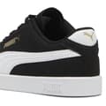 Pikkukuva 5 / 5: Puma Club Ii Lenkkarit Musta EU 31 Poika