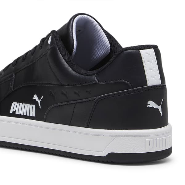 Puma Caven 2.0 Seeing Double Skor Svart EU 42 Man