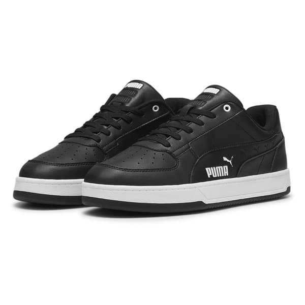 Puma Caven 2.0 Seeing Double Skor Svart EU 42 Man