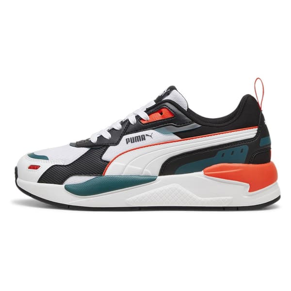Puma X-ray 3 Skor Flerfärgad EU 40 Man