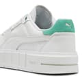 Miniatyrbillede 4 af 4: Puma Select Cali Court Match Sko Hvid EU 41 Kvinde