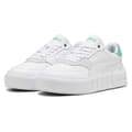 Miniatyrbillede 1 af 4: Puma Select Cali Court Match Sko Hvid EU 41 Kvinde