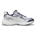 Miniatyrbillede 3 af 5: Puma Select Morphic Sko Hvid EU 37 Mand