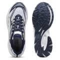 Miniatyrbillede 2 af 5: Puma Select Morphic Sko Hvid EU 37 Mand