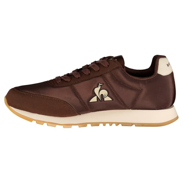 Le Coq Sportif Racerone 2 Sko Brun EU 40 Mand