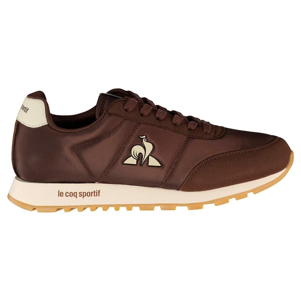 Le Coq Sportif Racerone 2 Sko Brun EU 40 Mand