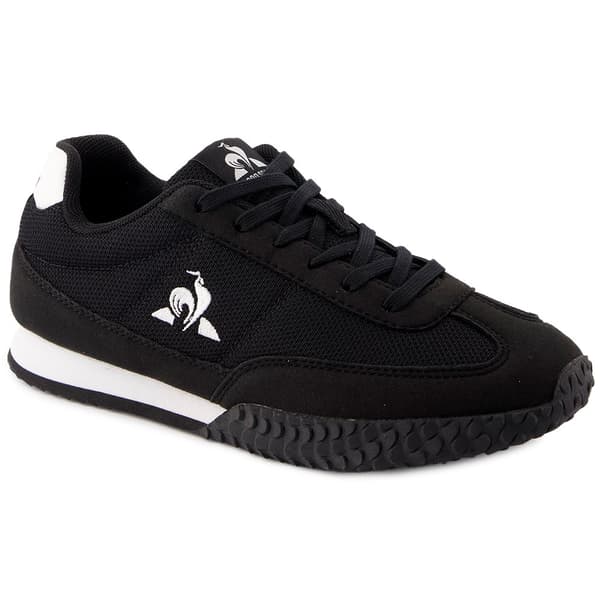 Le Coq Sportif Veloce I Gs Skor Svart EU 38 Pojke