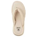 Miniatyrbild 3 av 4: Cougar Shoes Jasmine Sandaler Beige EU 37 Kvinna