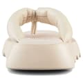 Miniatyrbild 4 av 4: Cougar Shoes Jasmine Sandaler Beige EU 37 Kvinna