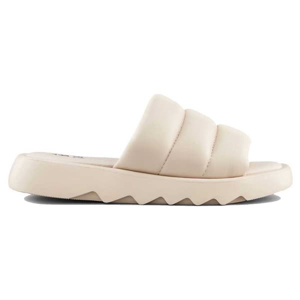 Cougar Shoes Julep Sandaler Beige EU 37 Kvinna