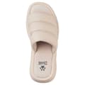 Miniatyrbild 3 av 4: Cougar Shoes Julep Sandaler Beige EU 37 Kvinna