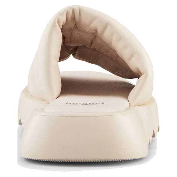 Cougar Shoes Julep Sandaler Beige EU 37 Kvinna