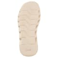 Miniatyrbild 1 av 4: Cougar Shoes Julep Sandaler Beige EU 37 Kvinna