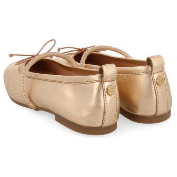Gioseppo Derjan Ballerinor Rosa EU 38 Flicka
