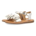 Miniatyrbild 2 av 4: Gioseppo Shegan Sandaler Guld EU 31 Pojke