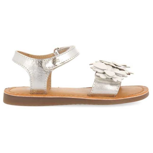 Gioseppo Shegan Sandaler Guld EU 31 Pojke