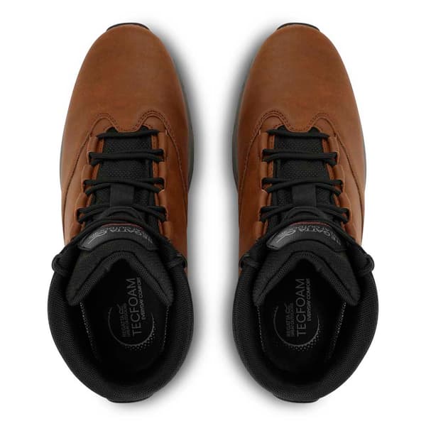 Regatta Denison Sko Brun EU 44 Mand