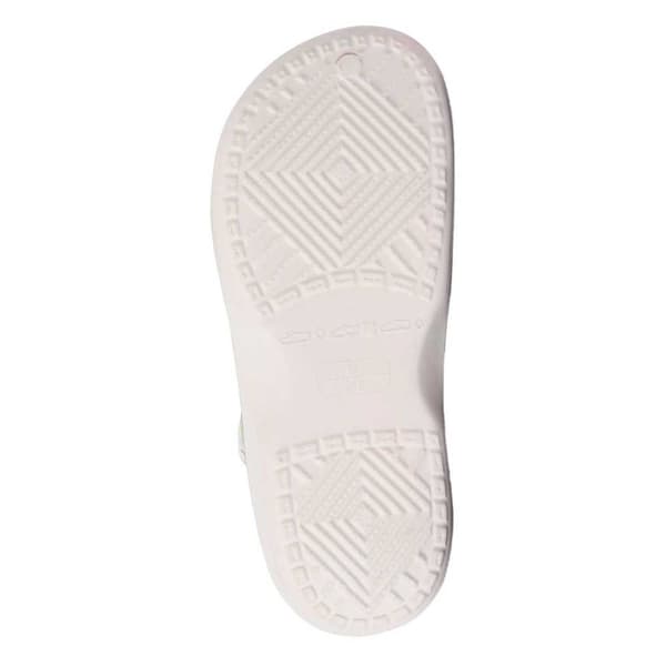 Regatta Orla Cosy Clog Sandaler Grönt EU 37 Kvinna