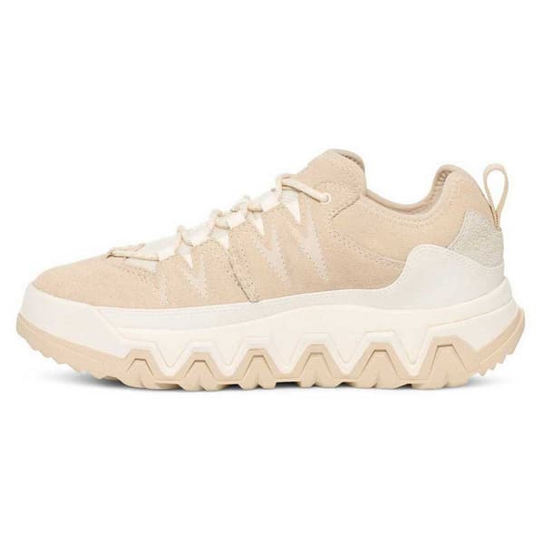 Ugg 1161830 Captrail Lenkkarit Beige EU 40 Nainen