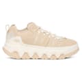 Pikkukuva 4 / 4: Ugg 1161830 Captrail Lenkkarit Beige EU 40 Nainen