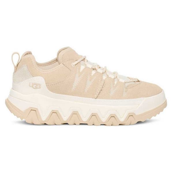 Ugg 1161830 Captrail Lenkkarit Beige EU 40 Nainen