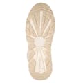 Pikkukuva 2 / 4: Ugg 1161830 Captrail Lenkkarit Beige EU 40 Nainen