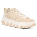 Pikkukuva 1 / 4: Ugg 1161830 Captrail Lenkkarit Beige EU 40 Nainen
