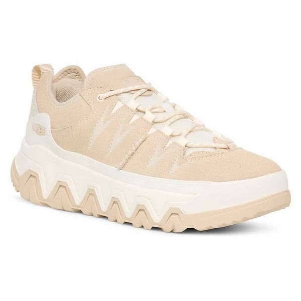 Ugg 1161830 Captrail Lenkkarit Beige EU 40 Nainen