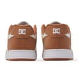 Miniatyrbillede 3 af 3: Dc Shoes Manteca 4 Se Sko Brun,Hvid EU 40 1/2 Mand
