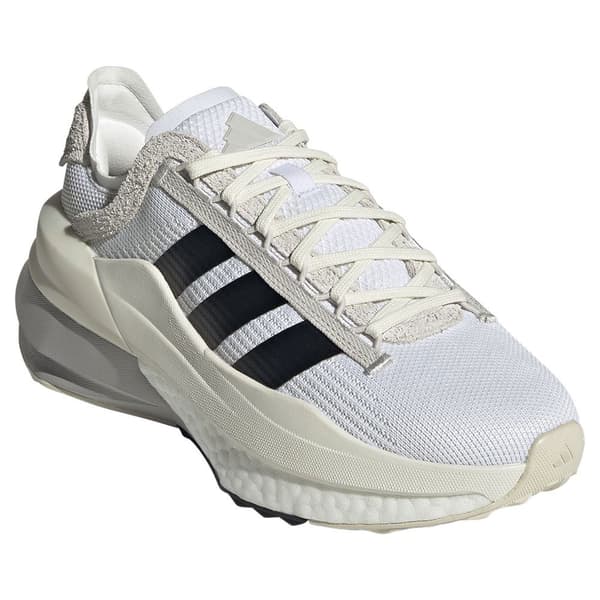 Adidas Avryn_x Skor Vit EU 38 Kvinna