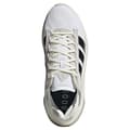 Miniatyrbild 1 av 5: Adidas Avryn_x Skor Vit EU 38 Kvinna