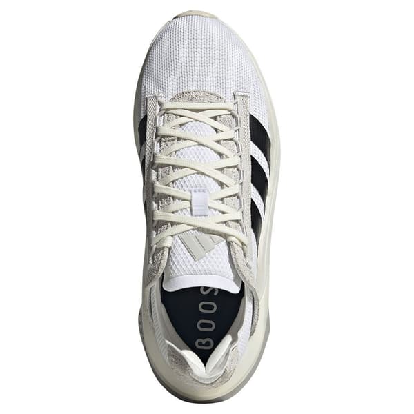 Adidas Avryn_x Skor Vit EU 38 Kvinna