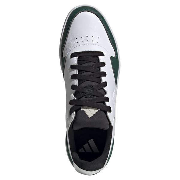 Adidas Kantana Skor Vit EU 44 Man