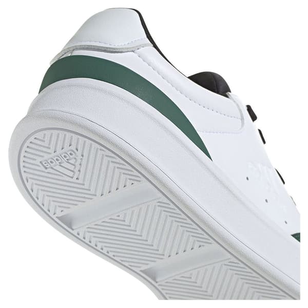 Adidas Kantana Skor Vit EU 44 Man