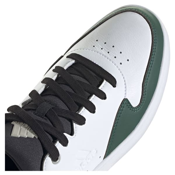 Adidas Kantana Skor Vit EU 44 Man