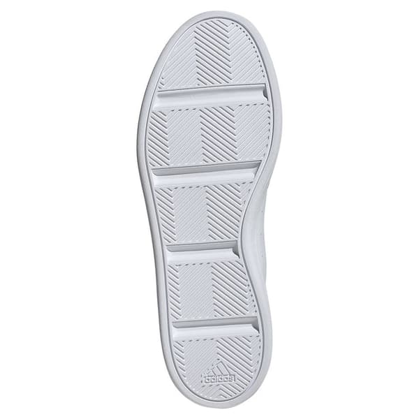 Adidas Kantana Skor Vit EU 44 Man