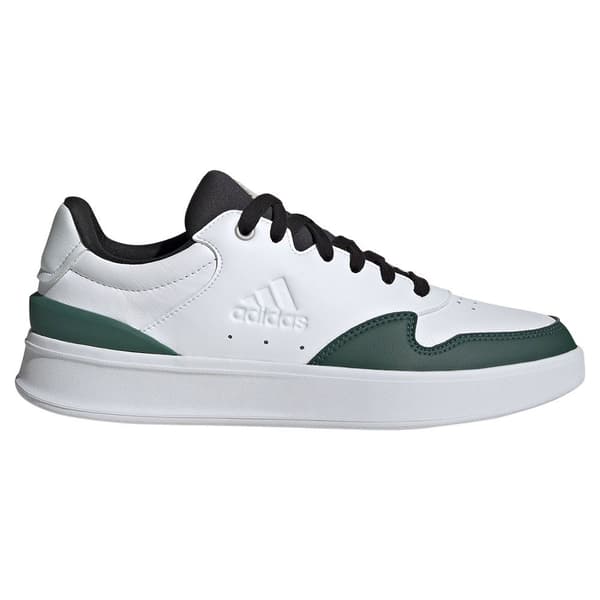 Adidas Kantana Skor Vit EU 44 Man