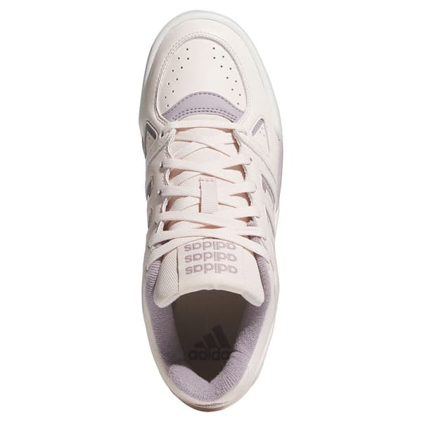 Adidas Midcity Low Lenkkarit Pinkki EU 37 1/3 Nainen