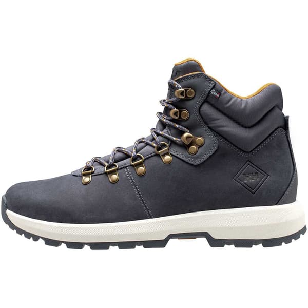 Helly Hansen Coastal Stövlar Grå EU 44 1/2 Man